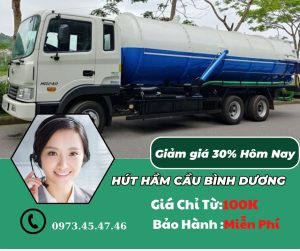 hut-ham-cau-binh-duong