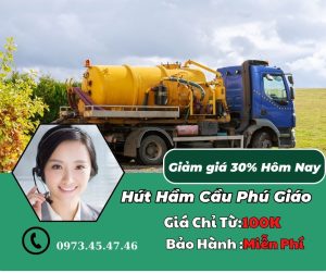 hut-ham-cau-phu-giao