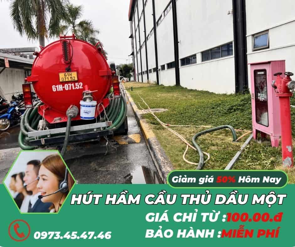 hut-ham-cau-thu-dau-mot