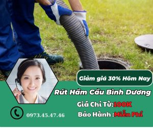 rut-ham-cau-binh-duong