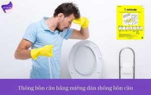 Thong-bon-cau-bang-mieng-dan-thong-bon-cau