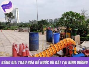 bang-gia-thau-rua-be-nuoc-uu-dai-tai-binh-duong