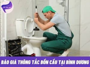 bao-gia-thong-tac-bon-cau-tai-binh-duong