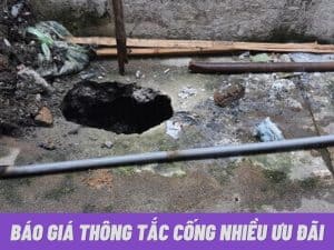 bao-gia-thong-tac-cong-nhieu-uu-dai