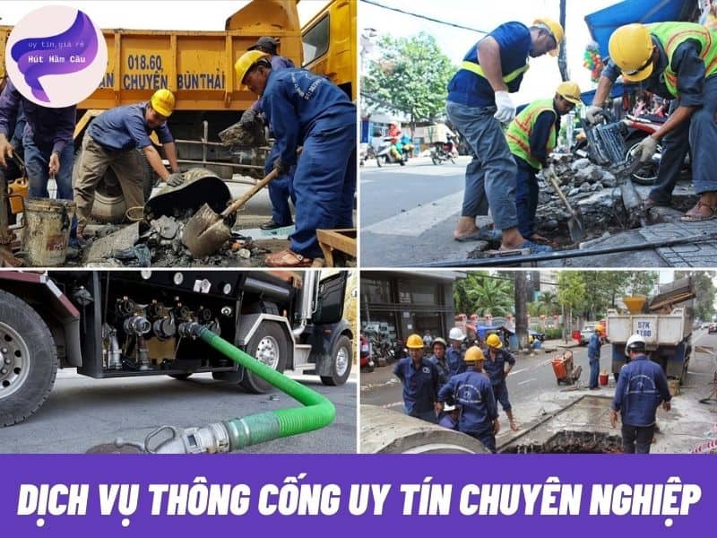 dich-vu-thong-cong-uy-tin-chuyen-nghiep
