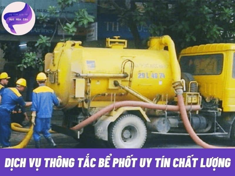 dich-vu-thong-tac-be-phot-uy-tin-chat-luong