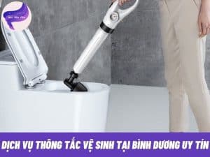 dich-vu-thong-tac-ve-sinh-tai-binh-duong-uy tin