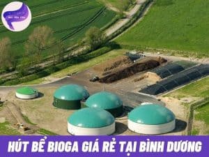 hut-be-bioga-gia-re-tai-binh-duong