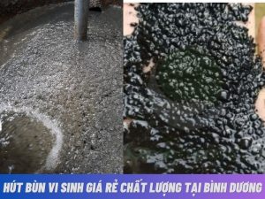 hut-buon-vi-sinh-gia-re-chat-luong-tai-binh-duong