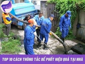 top-10-cach-thong-tac-be-phot-hieu-qua-tai-nha