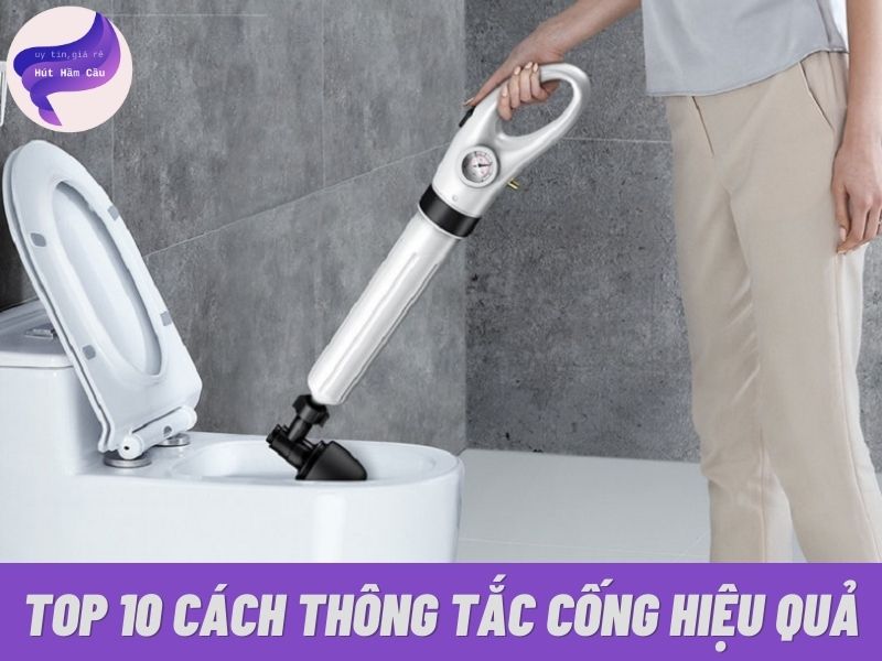 top-10-cach-thong-tac-cong-hieu-qua
