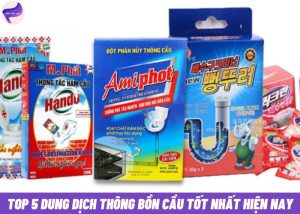 dung-dich-thong-bon-cau