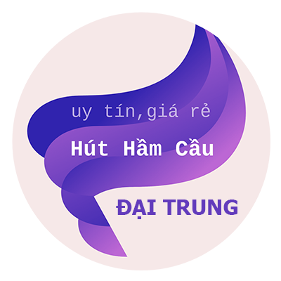 logo-ruthamcaubinhduong