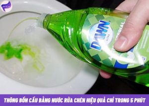 thong-bon-cau-bang-nuoc-rua-chen