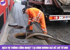 thong-cong-nghet