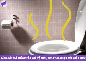 toilet-bi-nghet