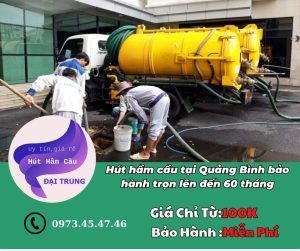 hut-ham-cau-tai-quang-binh