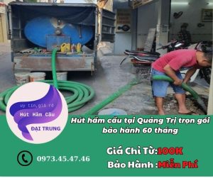 hut-ham-cau-tai-quang-tri