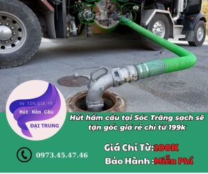 hut-ham-cau-tai-soc-trang