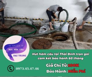 hut-ham-cau-tai-thai-binh