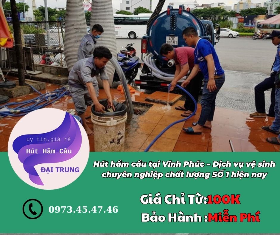 hut-ham-cau-tai-vinh-phuc