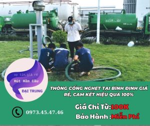 thong-cong-nghet-tai-binh-dinh