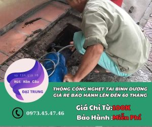 thong-cong-nghet-tai-binh-duong-gia-re