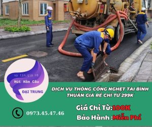 thong-cong-nghet-tai-binh-thuan