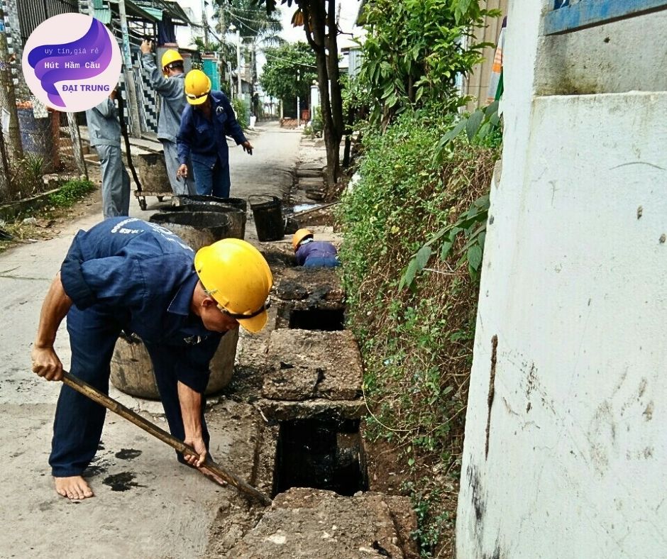 thong-cong-nghet-tai-lao-cai