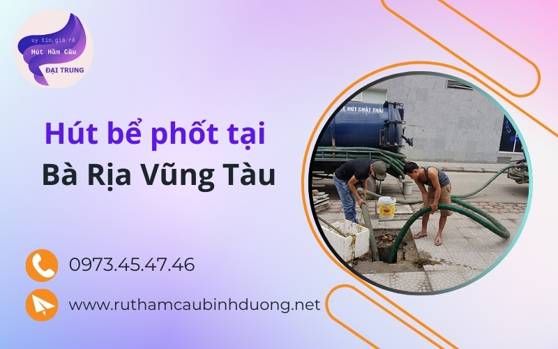 hut be phot tai ba ria vung tau (1)