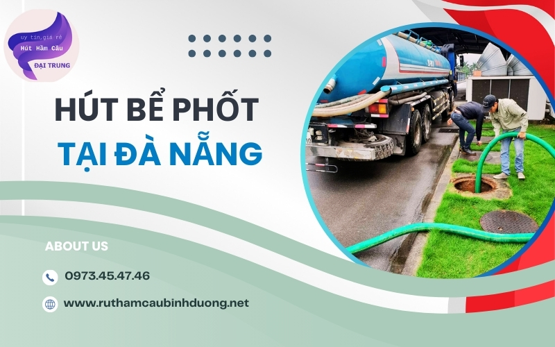 hut be phot tai da nang (1)