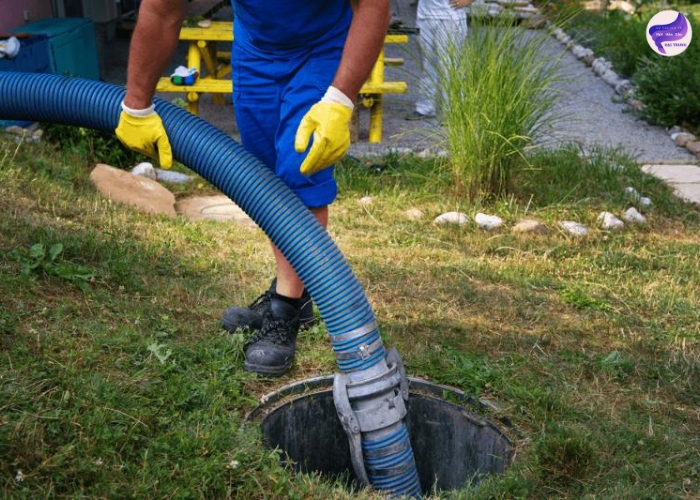 Dịch vụ hút hầm cầu quận Bình Tân (4) Dịch vụ hút hầm cầu quận Bình Tân (4)