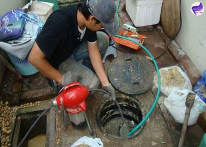 Dịch vụ thông cống nghẹt Sài Gòn (5) Dịch vụ thông cống nghẹt Sài Gòn (5)