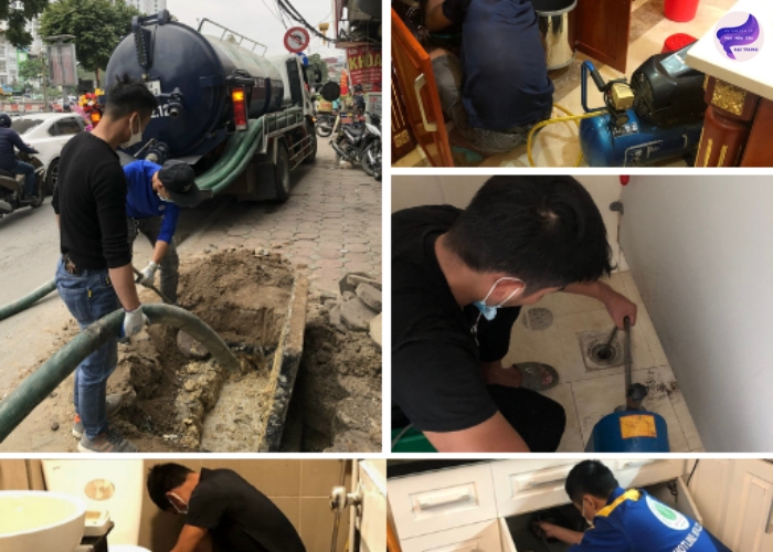Dịch vụ thông cống nghẹt TP.HCM (4) Dịch vụ thông cống nghẹt TP.HCM (4)