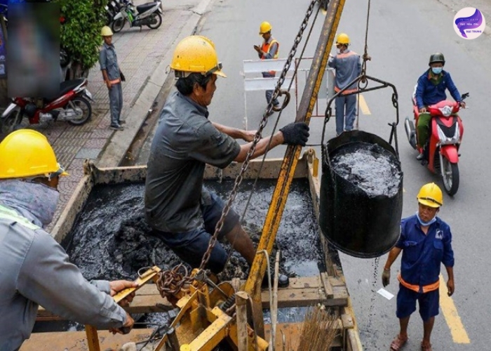 Dịch vụ thông cống nghẹt TP.HCM (5) Dịch vụ thông cống nghẹt TP.HCM (5)