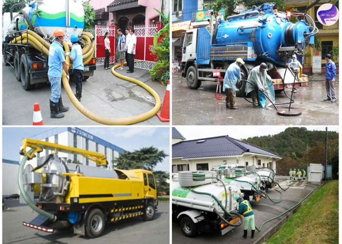 Dịch vụ thông cống nghẹt quận 1 (3) Dịch vụ thông cống nghẹt quận 1 (3)