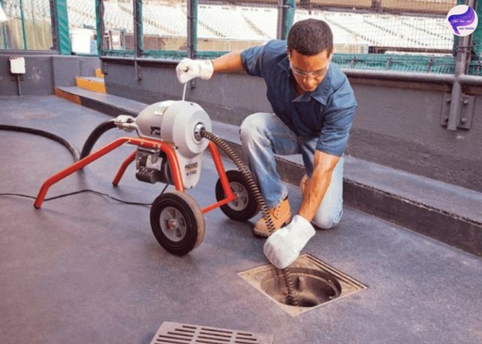 Dịch vụ thông cống nghẹt quận 1 (5) Dịch vụ thông cống nghẹt quận 1 (5)