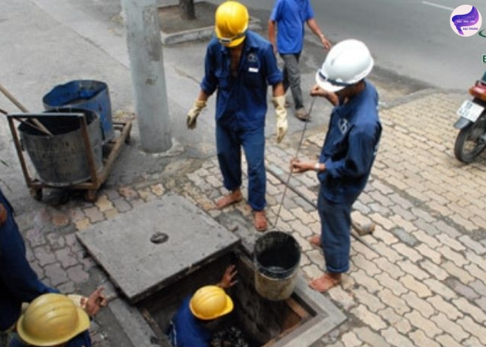 Dịch vụ thông cống nghẹt quận 2 (4) Dịch vụ thông cống nghẹt quận 2 (4)