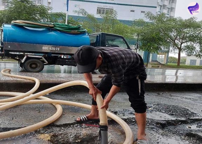 Dịch vụ thông cống nghẹt quận 3 (6) Dịch vụ thông cống nghẹt quận 3 (6)