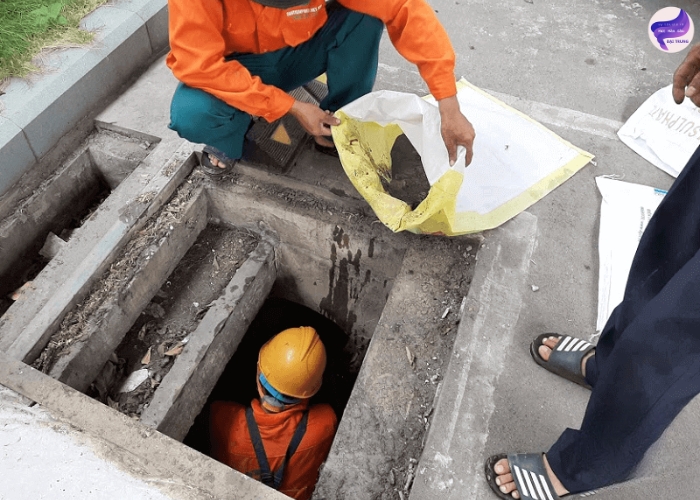 Thông cống nghẹt Quận 9 (3) Thông cống nghẹt Quận 9 (3)