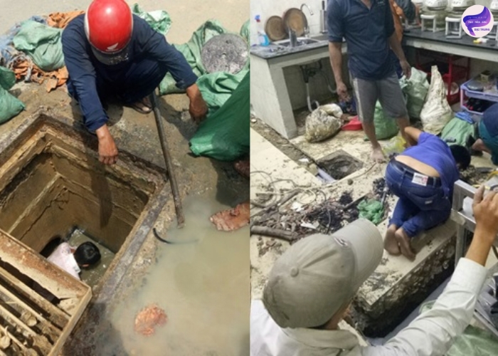 Thông cống nghẹt Quận 9 (4) Thông cống nghẹt Quận 9 (4)