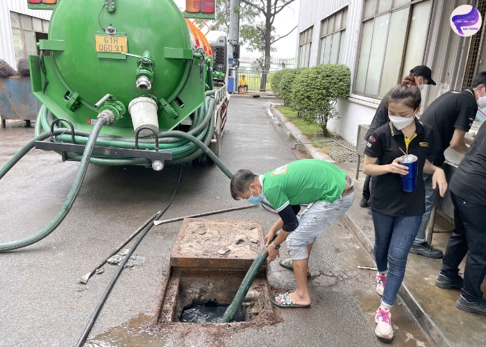 Thông cống nghẹt Quận 9 (5) Thông cống nghẹt Quận 9 (5)