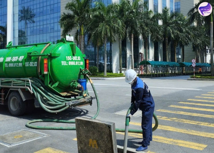 Thông cống nghẹt Quận 9 (6) Thông cống nghẹt Quận 9 (6)