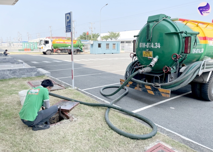 hút hầm cầu quận 10 (3) hút hầm cầu quận 10 (3)