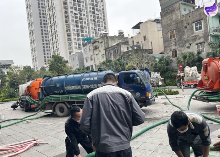 hút hầm cầu quận 10 (4) hút hầm cầu quận 10 (4)