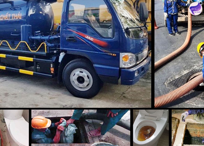 hút hầm cầu quận 10 (5) hút hầm cầu quận 10 (5)
