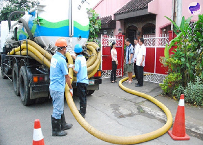 hút hầm cầu quận 10 (6) hút hầm cầu quận 10 (6)
