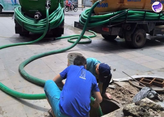 hút hầm cầu quận 10 hút hầm cầu quận 10