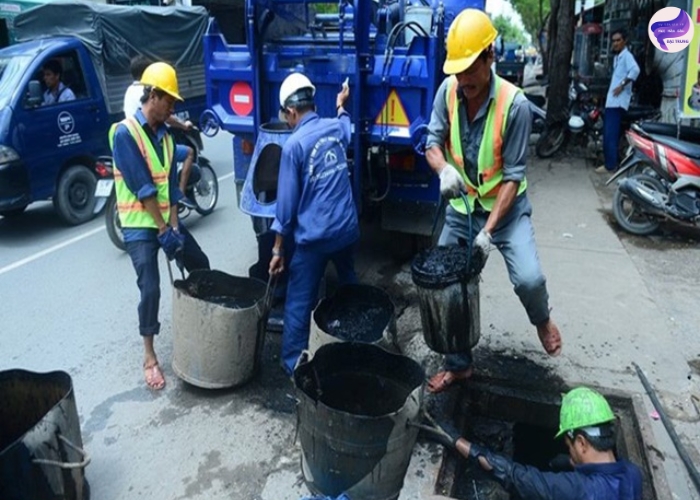 thông cống nghẹt Quận 10 (2) thông cống nghẹt Quận 10 (2)