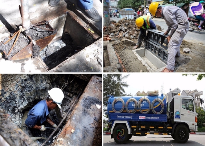 thông cống nghẹt Quận 10 (3) thông cống nghẹt Quận 10 (3)